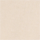 Colour Beige