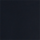 Navy blå