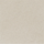 Color Ecru selected