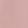 Pastel Pink