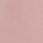 Colour Pastel Pink selected