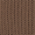 Color Medium Brown selected