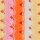 Colour Pink selected