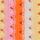 Colour Pink selected