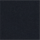 Color Navy selected