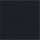 Color Navy selected