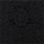 Colour Black selected