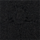 Colour Black selected
