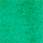 Color Green selected