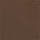 Colour Brown selected