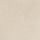Colour Beige selected