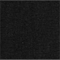 99