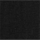 Colour Black selected