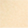 Colour Gold selected