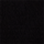 Colour Black selected