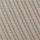 Couleur Beige sélectionnée