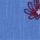 Color Blau seleccionat
