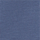 Colour Navy