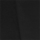 Colour Black denim