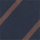 Kleur Marineblauw geselecteerd