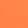 Pastellorange