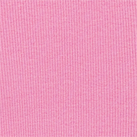 81