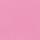 Pastellrosa