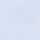 Colour Sky Blue selected