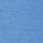 Colour Sky Blue selected