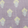 Colour Light/Pastel Purple selected