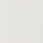 Couleur Blanc cassé