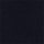 Farbe Marineblau