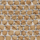 Colour Beige selected