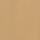 Color Beige