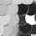 Colour Silver selected
