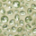 Colour Pastel Green selected