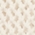 Colour Ecru selected