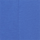 Farbe Elektrischblau ausgewählt