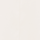 Colour Ecru selected