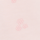 Couleur Rose sélectionnée