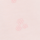 Farbe Rosa ausgewählt