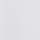 Couleur Blanc