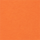 Couleur Orange sélectionnée