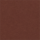 Colour Brown
