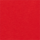 Couleur Rouge