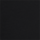 Colour Black selected