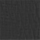 Colour Black selected