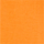 Color Naranja seleccionado