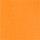 Colour Orange