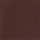 Colour Chocolate selected